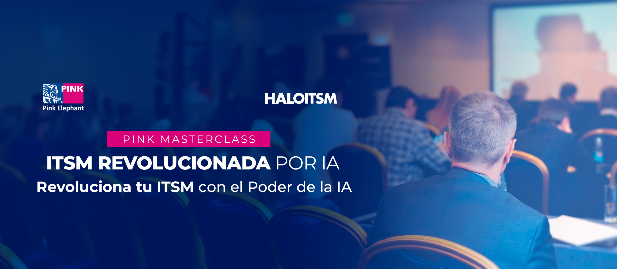 Desayune con los expertos